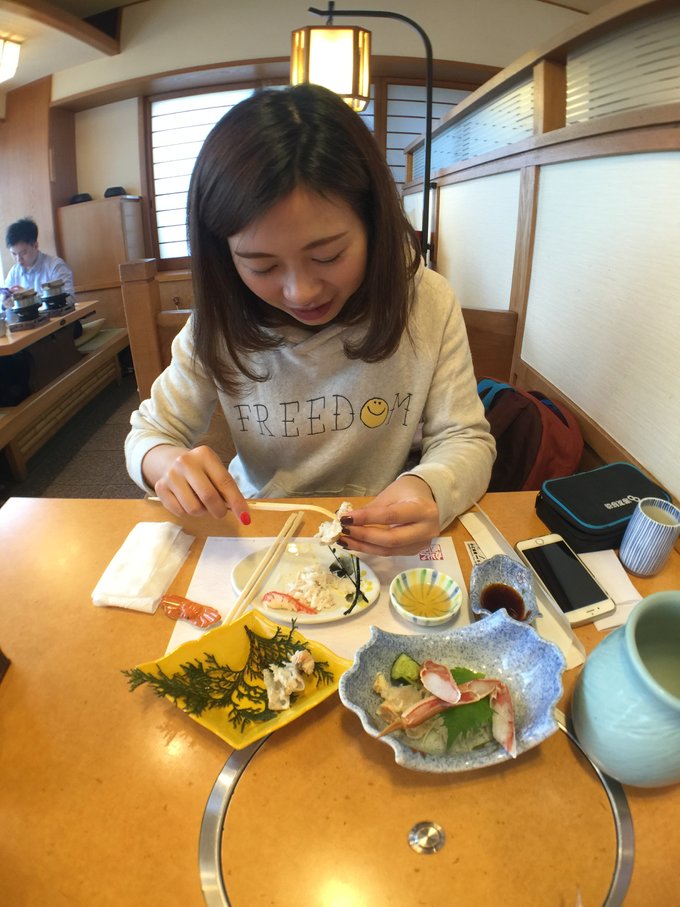 16年的大阪,京都樱花2016