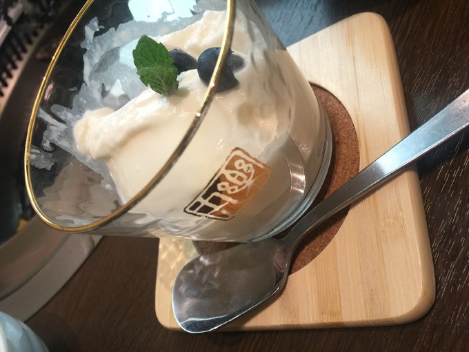 16年,关西(大阪,奈良,京都,宇治)樱花,甲子园