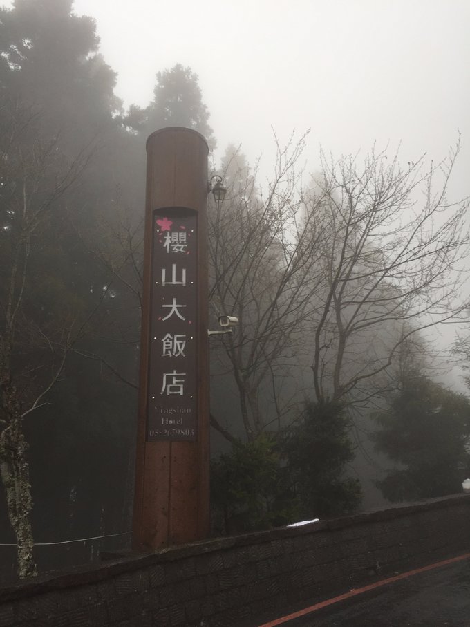 老爸追梦之旅,父亲的圆梦之旅