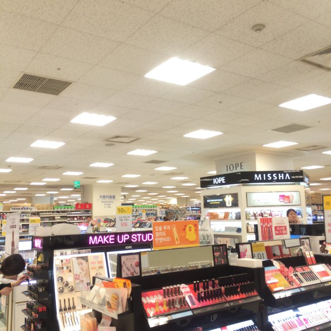 龙山附近哪里有汗蒸房,韩国龙山汗蒸馆