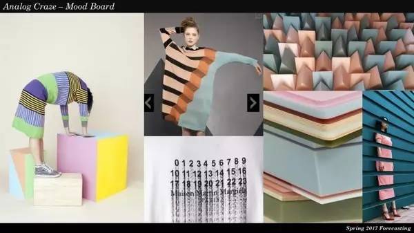 2017心动的瞬间,最近沉迷于美色无法自拔