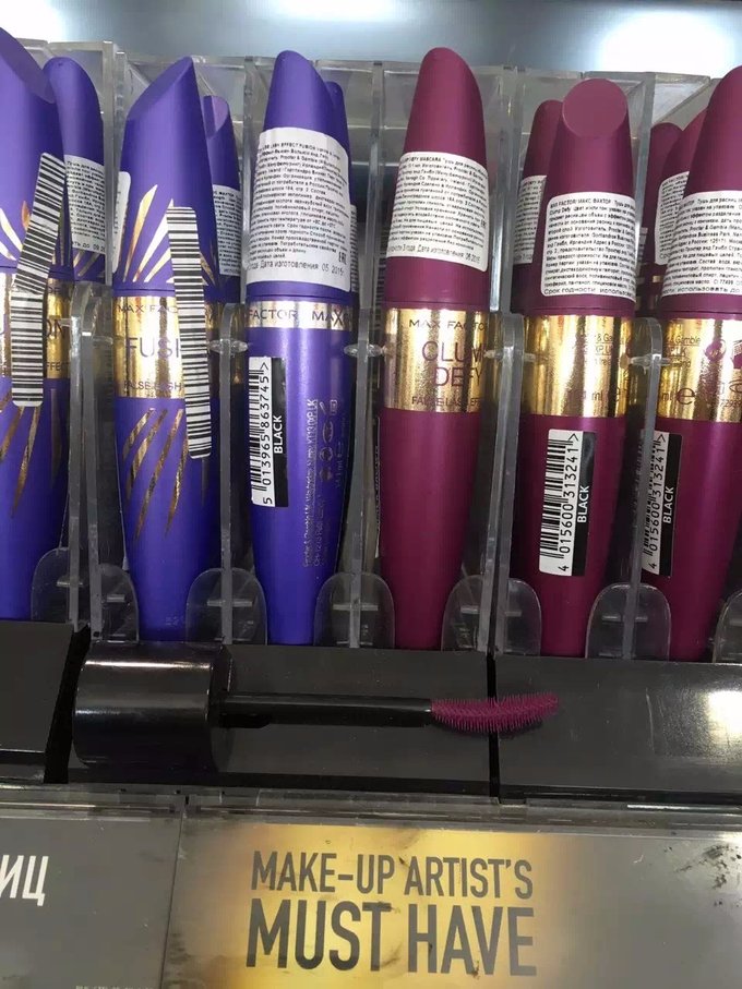 海参崴旅游攻略必备物品,最新海参崴旅游攻略自由行