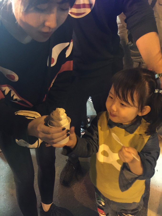 老爸追梦之旅,父亲的圆梦之旅