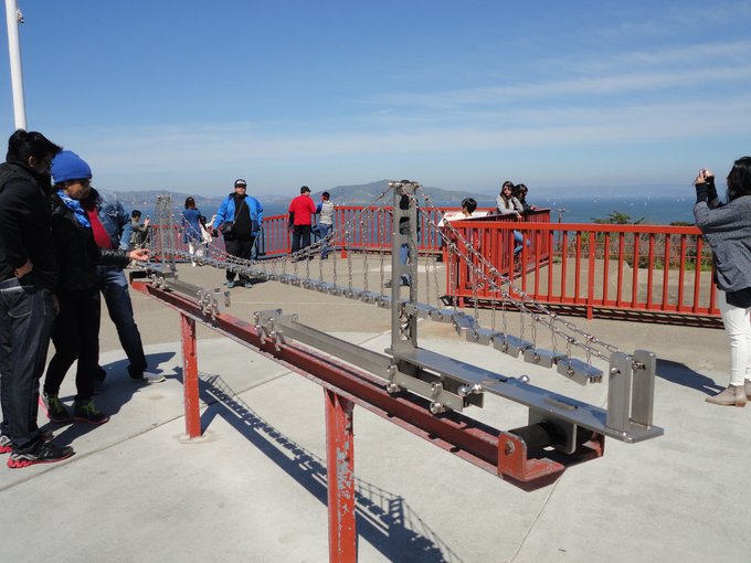 美国1号公路旅游视频,美国1号公路旅游线路