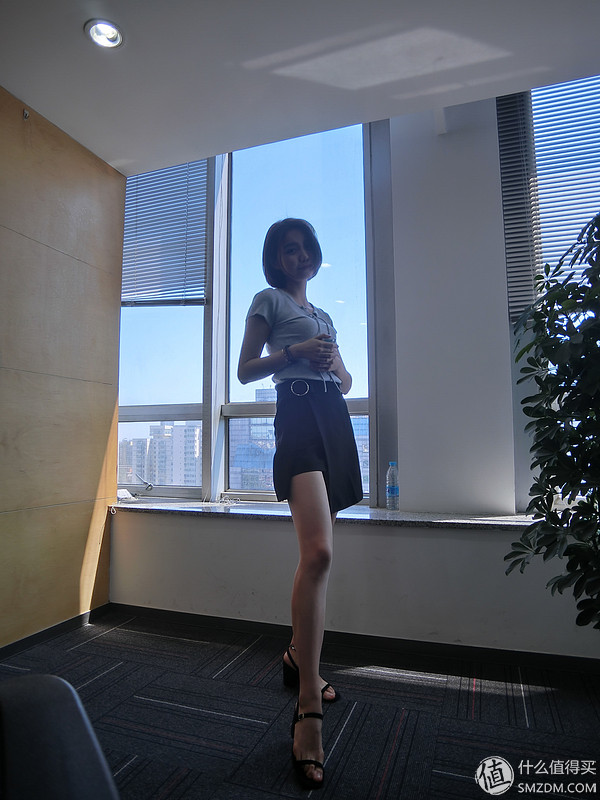 卡西欧tr600自拍镜,卡西欧tr600拍照效果图