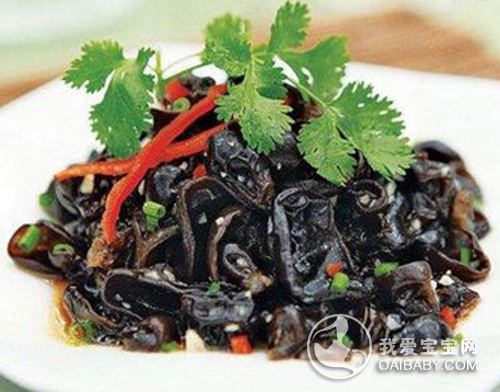 孕妇缺钙妈妈吃什么补钙最好,孕妇缺钙怎么补钙最好