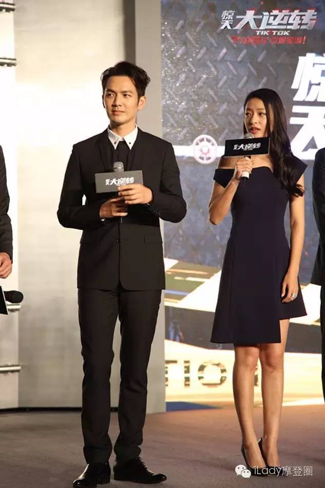 上海电影节服装评价,上海电影节在哪搞