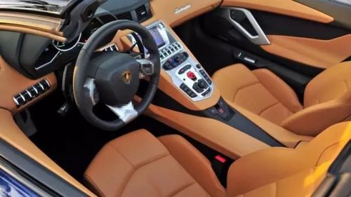 我眼中的汽车之家股权之争,汽车之家股权之争