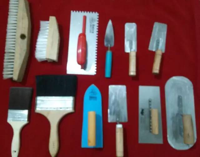 建迪士尼过程,迪士尼建造管理