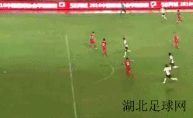 武汉卓尔vs湘涛华莱,武汉卓尔vs湖南湘涛