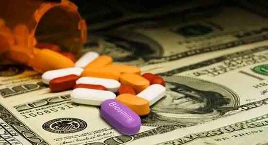 国产中药发展前景怎么样,中国国产药和进口药现状