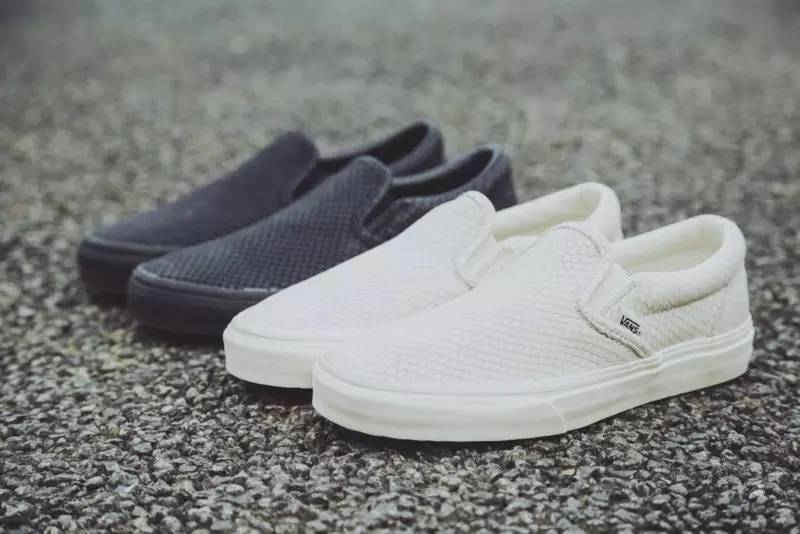 鞋报,鞋adidas女推荐