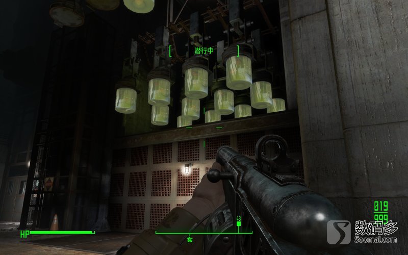 三星gearvr3代眼镜,三星gearvr5测评