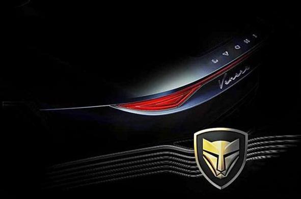 投资绿驰新能源汽车钱还能回来吗,绿驰估值