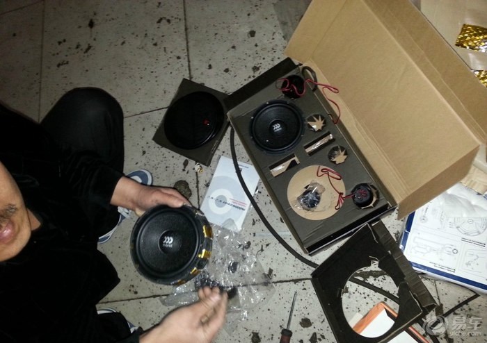 屌丝购车,年轻人买13款速腾的真实感受