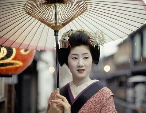 为了美白都做过啥,那些年你为了美白做过的事