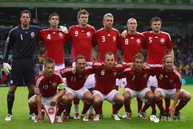 十二星座都是哪种类型的战神,12星座哪个队最厉害