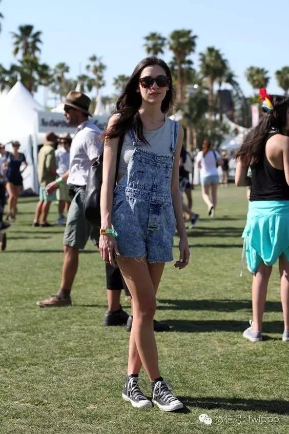 夏天如何穿衣服最时尚,夏日懒人套装两件