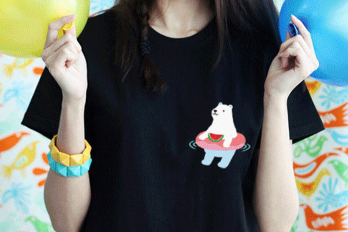 萌化少女心的小萌物图片,少女心可爱版照片超萌