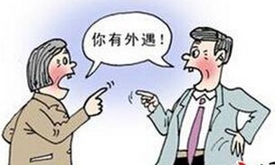 岳母和老婆像姐妹,岳母和媳妇像姐妹