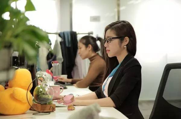 去合肥的真实感受,第一次去安徽合肥该怎么说