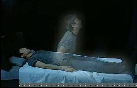 真实民间鬼狐精怪故事,超真实民间鬼故事黄鼠狼