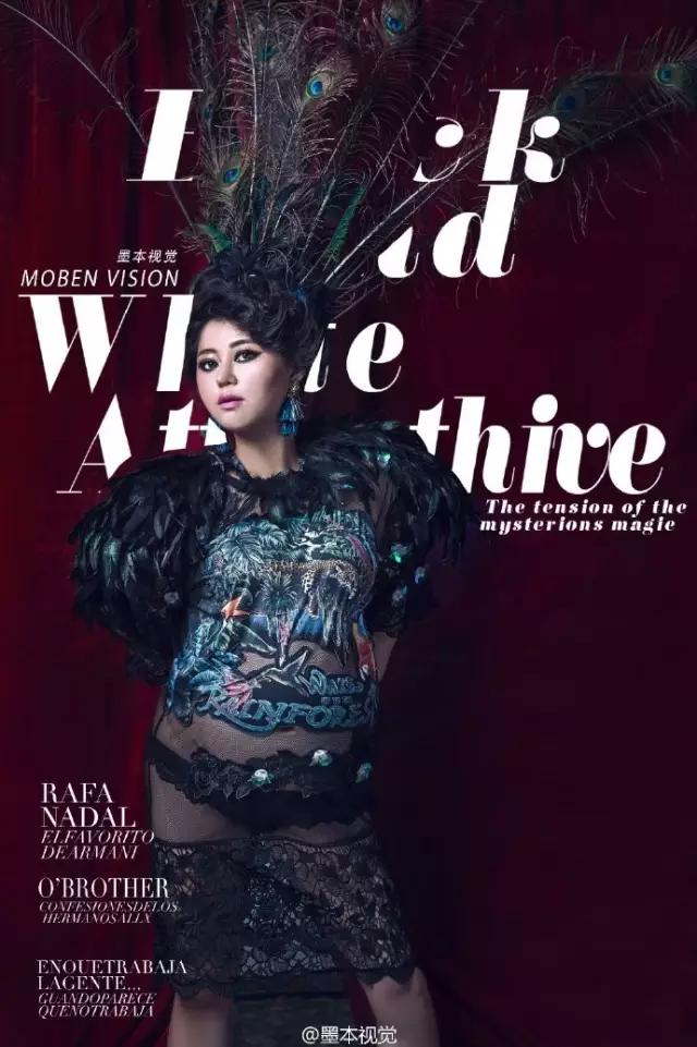 一招拍出孕照大片的感觉,拍孕照必拍风格