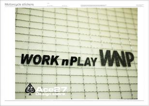 郑恺王嘉尔潮牌,郑凯李现周杰伦