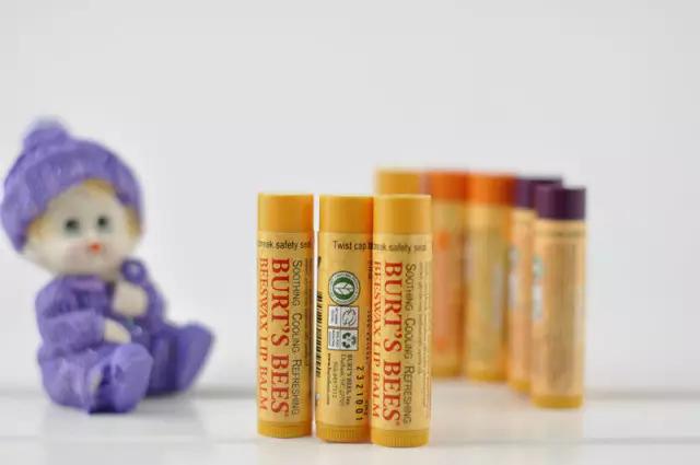 护肤品牌雷区,护肤黑榜排行榜