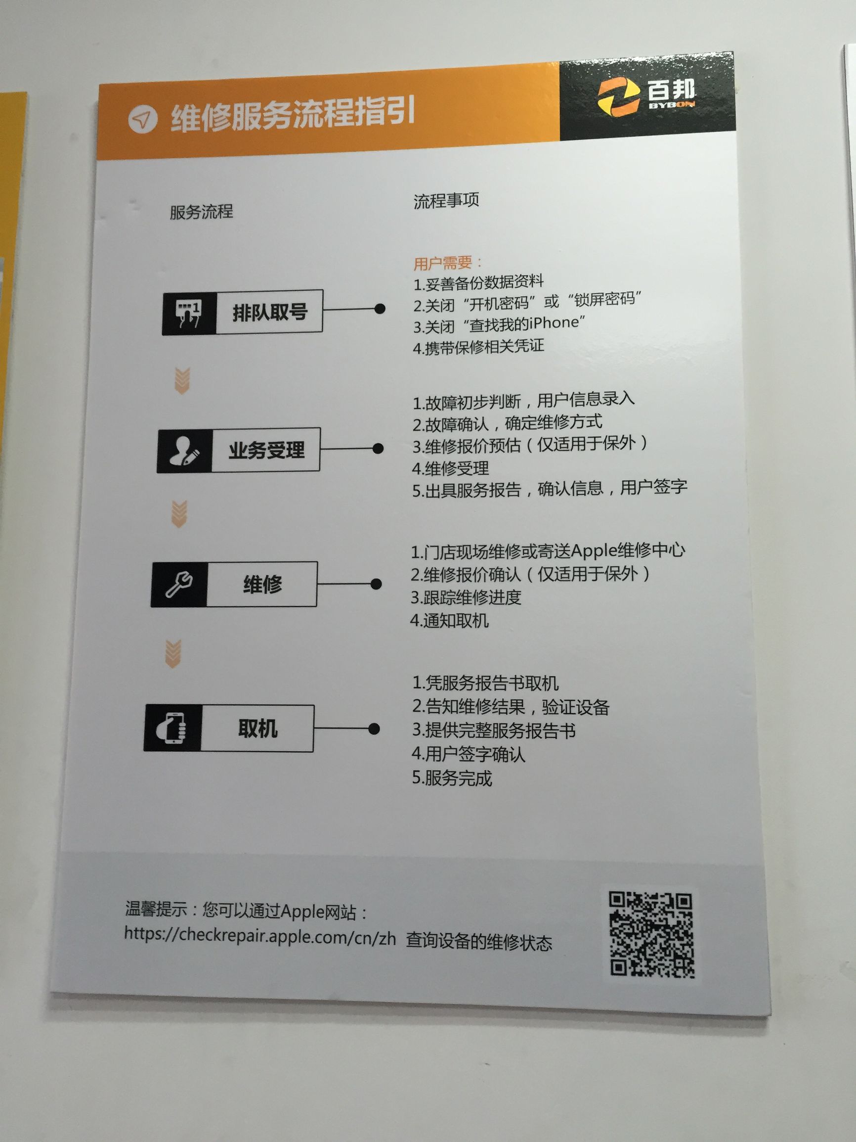 苹果手机摔绿屏了修一下多少钱,苹果手机屏幕摔裂了修要多少钱