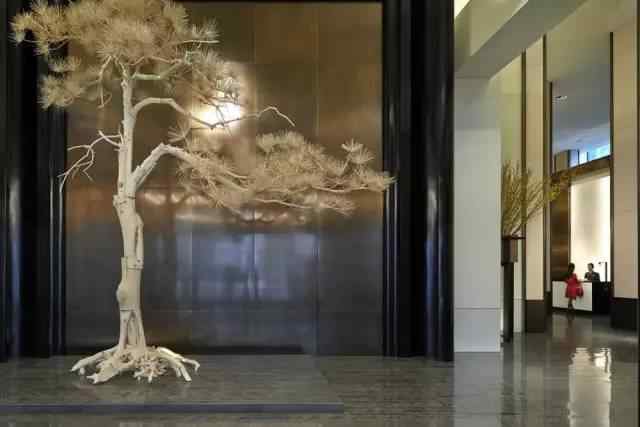 推荐5家性价比超高的酒店,全球必体验的99家酒店