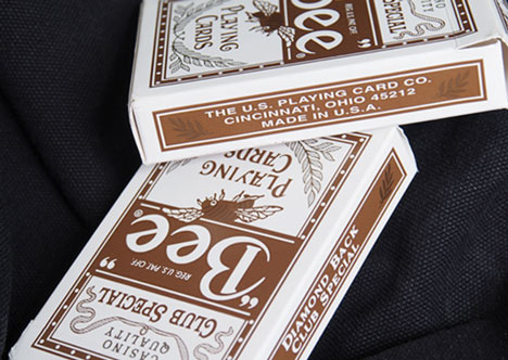 澳门风云赌王打乒乓球,赌王风云澳门风云