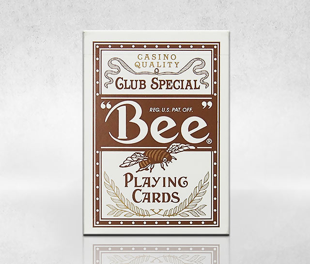 澳门风云赌王打乒乓球,赌王风云澳门风云