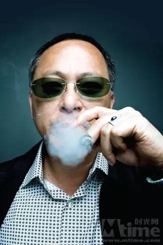 欧夜不看球第十五夜：出来混要不要还，这是个问题