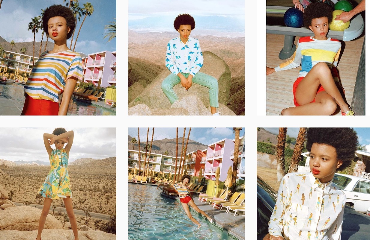 绉嶈崏澶嶅彜琛ｆ湇,鍒樿瘲璇梫intage鍐欑湡