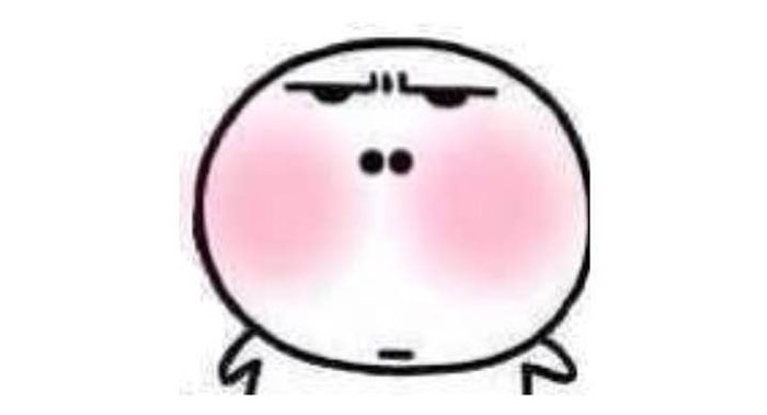 百公里油耗5.9算不算高,2017款起亚k5十五周年特别版试驾