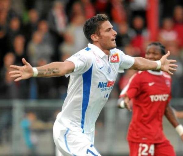 <html>
<head><title>502BadGateway</title></head>
<body>
<center><h1>502BadGateway</h1></center>
<hr><center>nginx</center>
</body>
</html>
<!--apaddingtodisableMSIEandChromefriendlyerrorpage-->
<!--apaddingtodisableMSIEandChromefriendlyerrorpage-->
<!--apaddingtodisableMSIEandChromefriendlyerrorpage-->
<!--apaddingtodisableMSIEandChromefriendlyerrorpage-->
<!--apaddingtodisableMSIEandChromefriendlyerrorpage-->
<!--apaddingtodisableMSIEandChromefriendlyerrorpage-->
