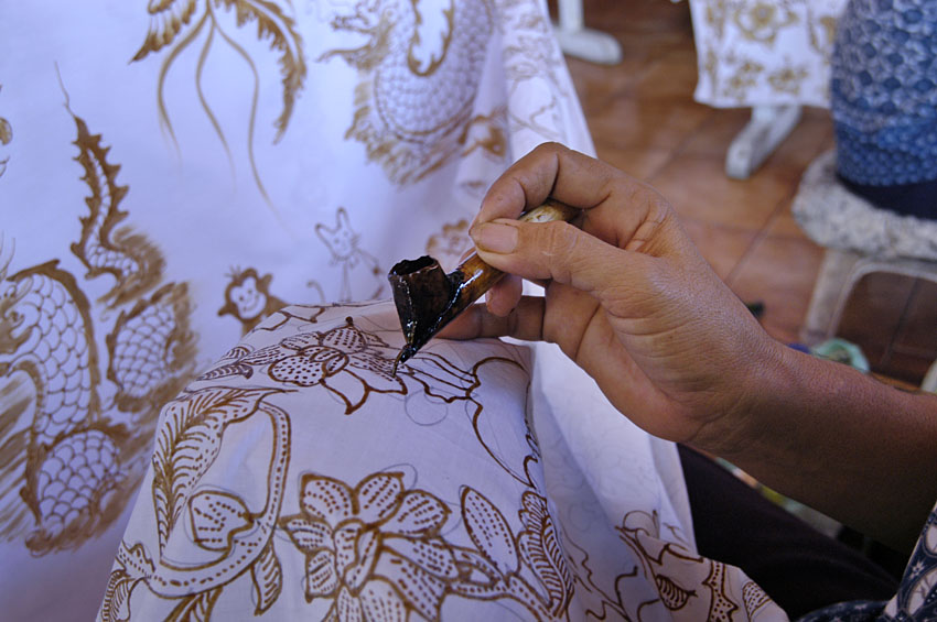 鐧介厭澶栬渚垫潈妗堜緥,璐靛窞鐧介厭渚垫潈妗堜緥