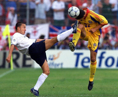 三狮军团英格兰经典比赛,英格兰难逃大赛无冠的宿命