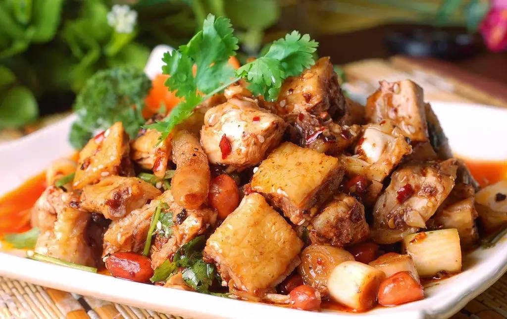 珠海海边沙滩哪里好玩可以烧烤,珠海哪些海边可以自驾烧烤露营