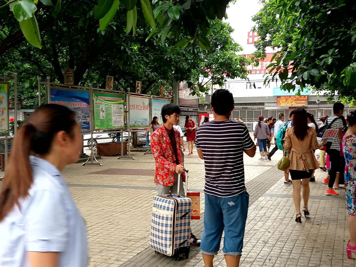 攀枝花料理,攀枝花最好吃的料理