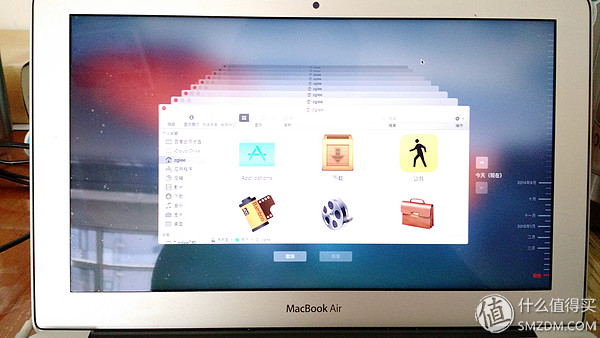 苹果电脑怎么选择配置,苹果电脑怎样安软件