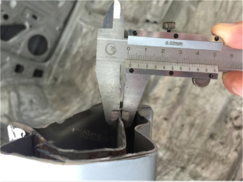 汽车技术相关知识,汽车技术科普篇