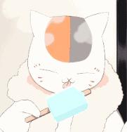 还记得儿时吃的雪糕吗,7种雪糕都是儿时的回忆