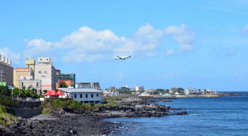 济州岛旅游旅行攻略,济州岛婚纱照景点