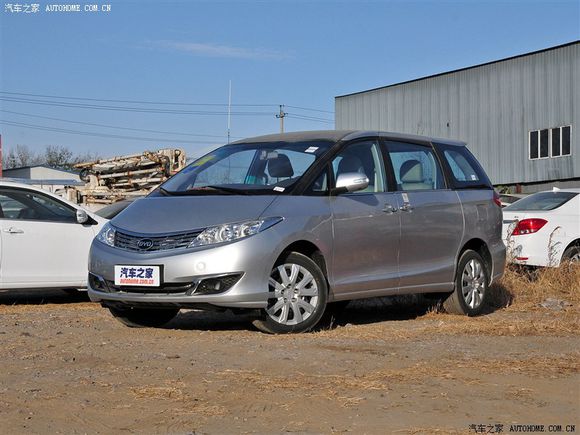 激情的模仿岁月,看完最后一辆也就释怀了。