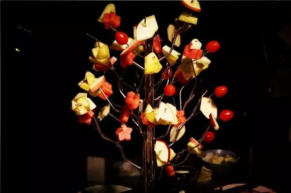 包头吃喝玩一条龙的地方推荐,包头玩耍的地方