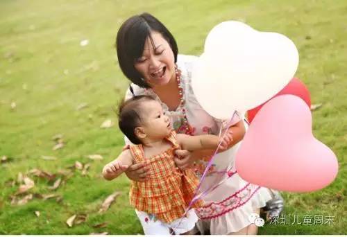 带你看懂深圳五花八门英语机构（看此文至少省两万）