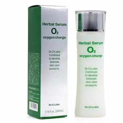 城野医生都有什么产品,城野医生是日本品牌吗