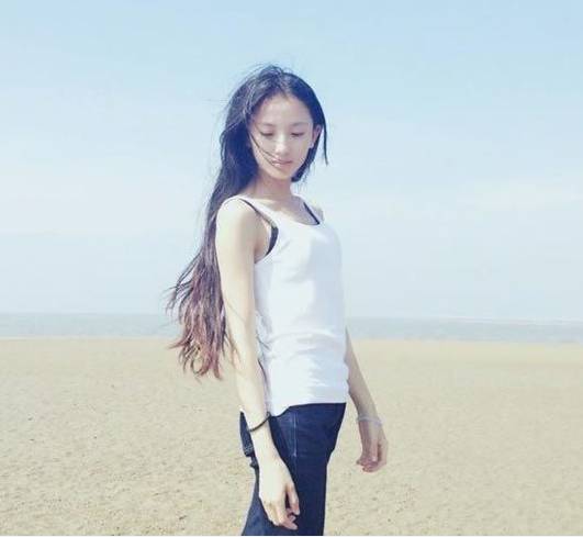 it界的扛把子,it界的天花板